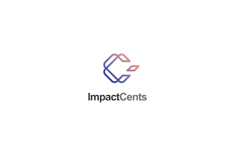 design modern tech, clean brand logo and minimalist app icon