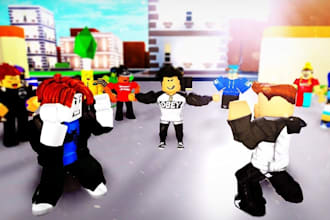 develop roblox game, roblox game developer, roblox game development, roblox map