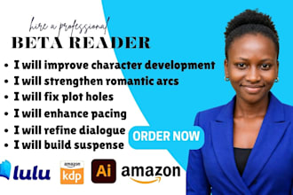 beta read romance fantacy ya novel beta reader alpha beta read romantasy horror