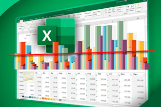 clean format merge split excel data
