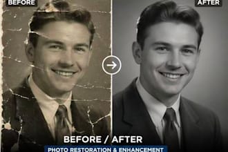 create realistic ai art, ai photos and custom images