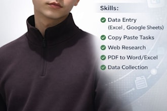 do fast date entry and typing work