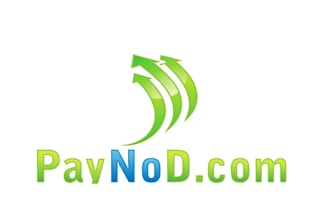 create a professional technology transfer logo