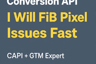 fix facebook pixel capi tracking for shopify
