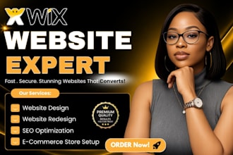 wix website redesign wix website redesign wix redesign wix website design wix