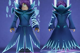 create roblox avatar custom avatar and roblox clothing