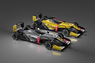 customize assetto corsa cars, livery for sim racing games assetto corsa mods