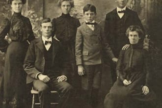 research your polish and jewish genealogy and family tree