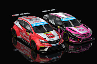 create assetto corsa livery,assetto corsa tracks,assetto corsa car mod