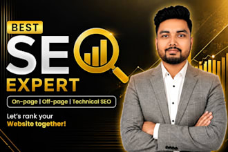 do complete monthly website on page GEO, aeo, local and ai SEO optimization