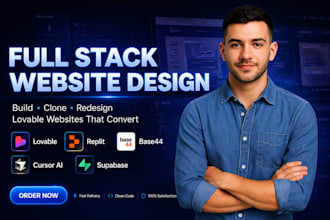 base44 expert base44 app base44 debugging base44 deployment base44 migration