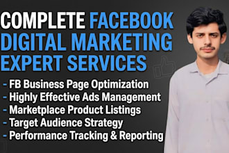 list products on facebook marketplace for your business