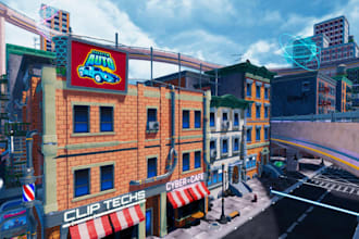 custom roblox maps, worlds and  scripted games