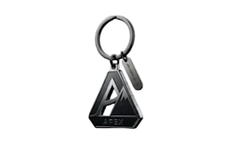 design custom 3d printable keychains for branding