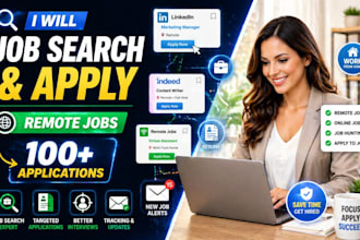 search and apply for remote jobs job application job hunting on indeed job broad