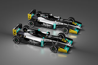 create assetto corsa livery, create assetto corsa tracks, assetto corsa car mods