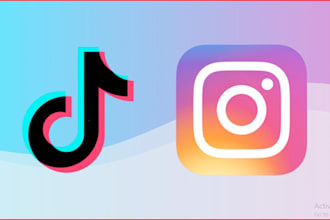 ig banning account mass report bot, instagram auto post, instagram mass dm