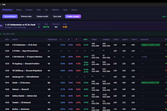 aplikacja desktopowa windows desktop application