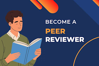 fulfill peer review and judging criteria for eb1, eb1a, or niw petitions