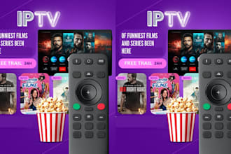 offer uk,us, sweden,arabic,german,with subscription,m3u playlist