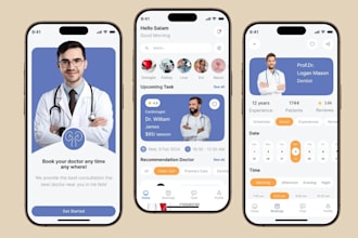 develop gym app health and fitness workout app fitness website ai fitness app