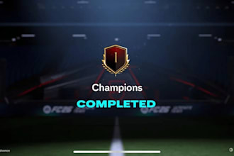 coach you in ea sports fc and help you win more games