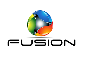 create professional telecommunications logo
