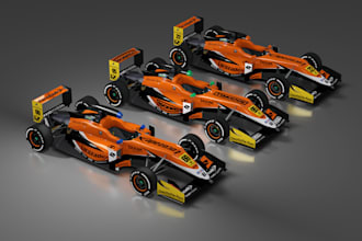 create assetto corsa livery, create assetto corsa tracks, assetto corsa car mods