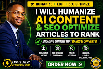 write high retention faceless youtube shorts scripts