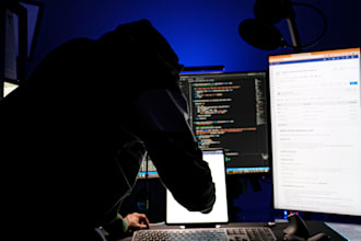 do digital forensics, phone forensic, hacker tracing, ip tracing ,location trace