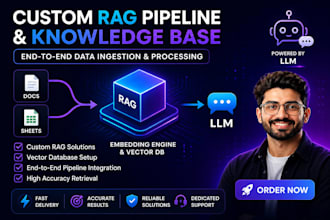 build custom ai chatbot assistant with chatgpt integration