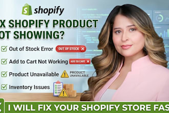 fix shopify add to cart, checkout and payment gateway issues