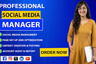 do professional digital marketing for business growth