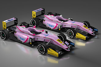create assetto corsa tracks, create assetto corsa livery, assetto corsa car mods