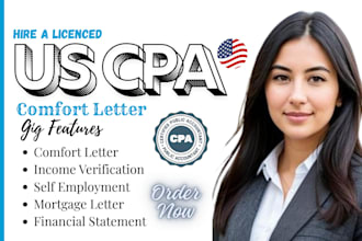 do your bookkeeping, tax preparation, irs compliance, USA business tax filing