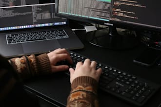 do digital forensics, phone forensic, hacker tracing, ip tracing ,location trace