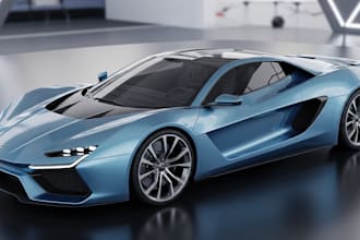 3d car modeling vehicle design car animation car rendering car design sport car