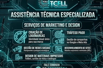 eu vou revisar textos