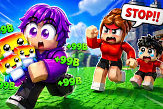 build roblox brainrot game, steal a brainrot with custom brainrot roblox models
