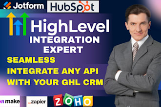 ghl zapier integration ghl webhook ghl api ghl automation