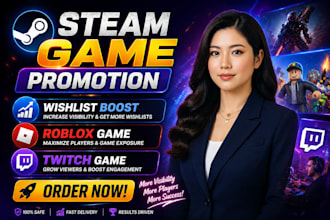 do steam game wishlist steam game marketing online video game