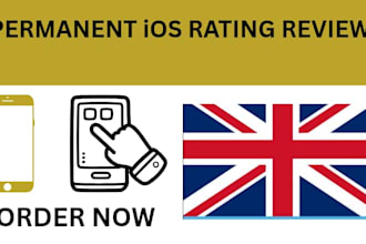 500 mobile app promotion install, mobile app rating review, mobile  app download