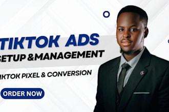 setup event api papi fix pixel  duplication tiktok pixel tiktok event API GTM