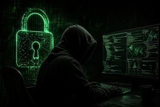 certified ethical hacked for mobile phone and authorized phone monitoring