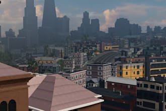 create roblox full game, roblox full game creation, roblox full game development