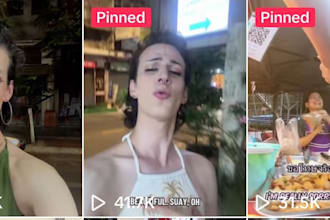 create honest, relatable, and trustworthy ugc reviews