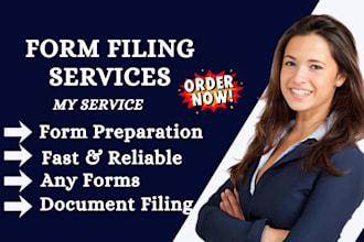 file your form 5472, 1120, irs filling compliance