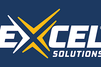 optimize and automate excel reports and data processes