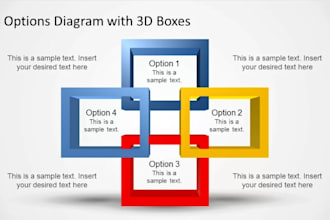 create professional powerpoint presentations