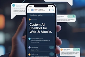 integrate an ai chatbot into your wordpress website